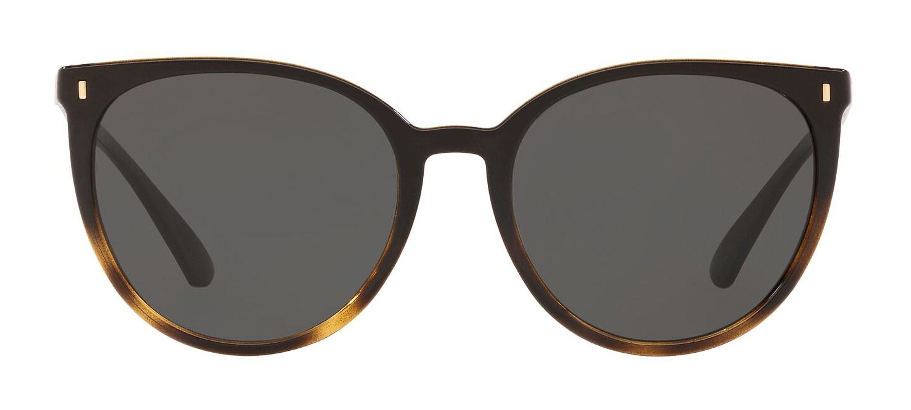 Jean Monnier J84139 - Marrom - I368/55 -