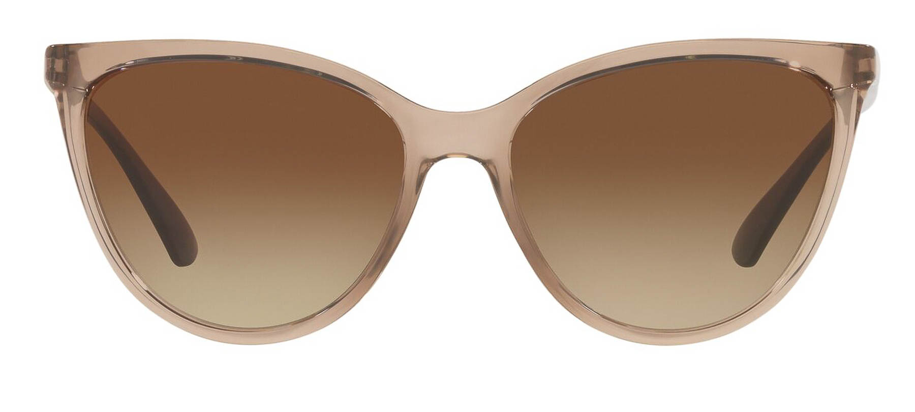 Jean Monnier J84143 - Marrom/Vermelho - H900/56 -