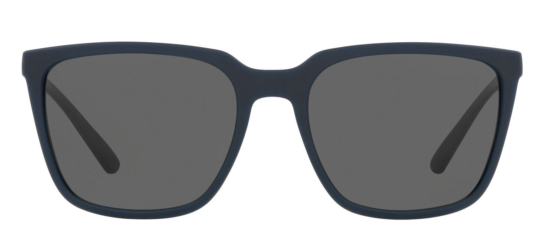 Jean Monnier J84144 - Preto - H884/58 -
