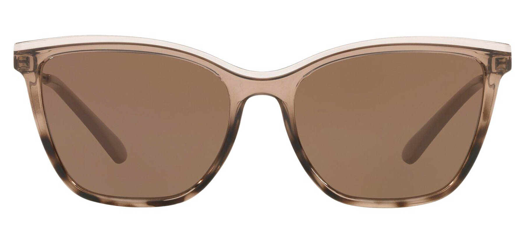 Jean Monnier J84145 - Marrom/Tartaruga - I385/57 -
