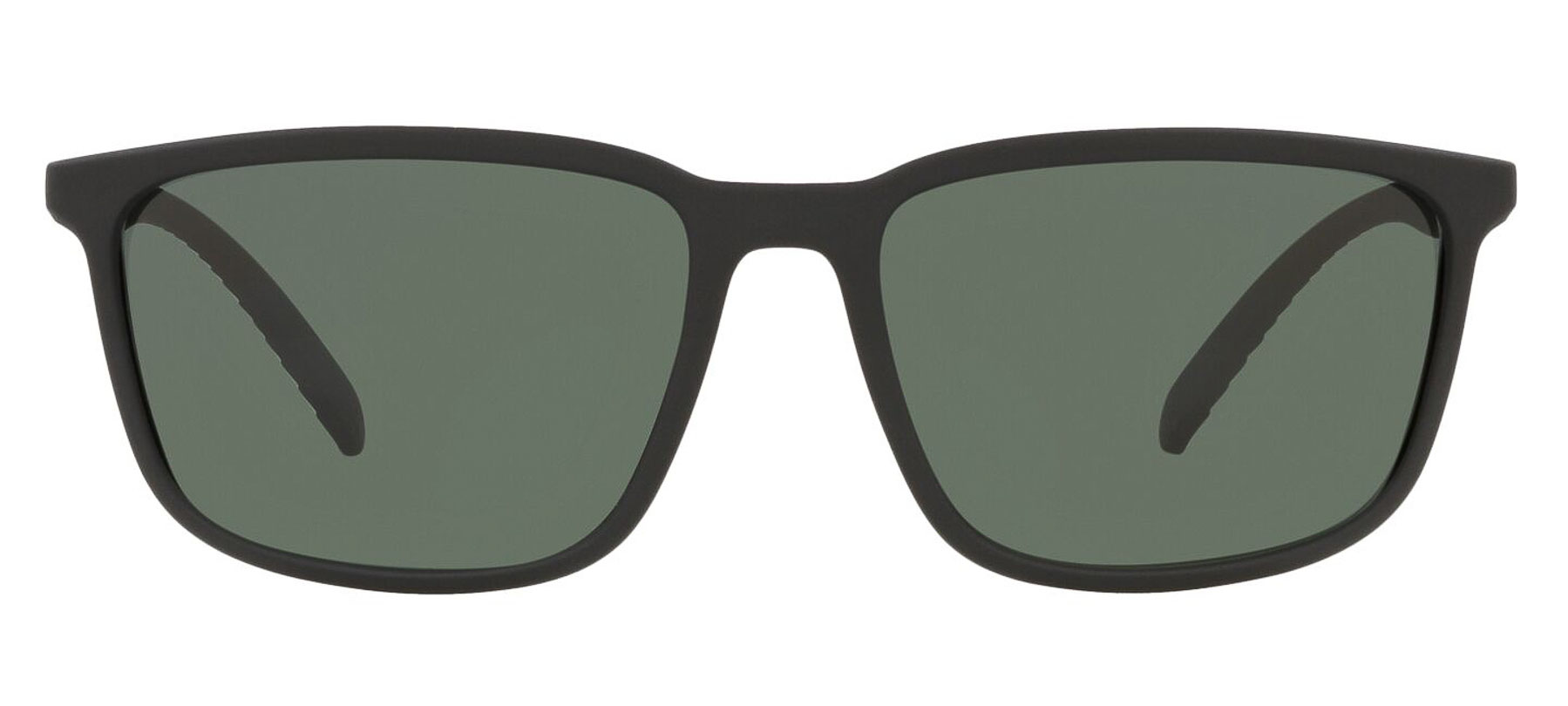 Jean Monnier J84146 - Preto fosco - I191/60 -