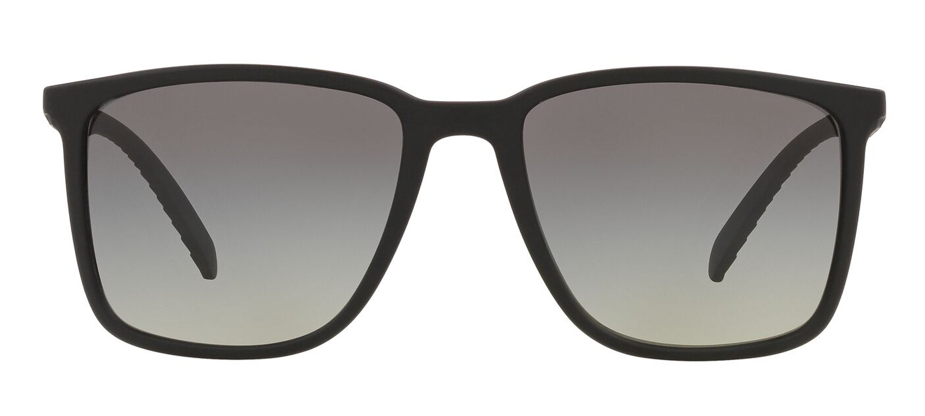 Jean Monnier J84148 - Preto/Cinza - I581/55 -