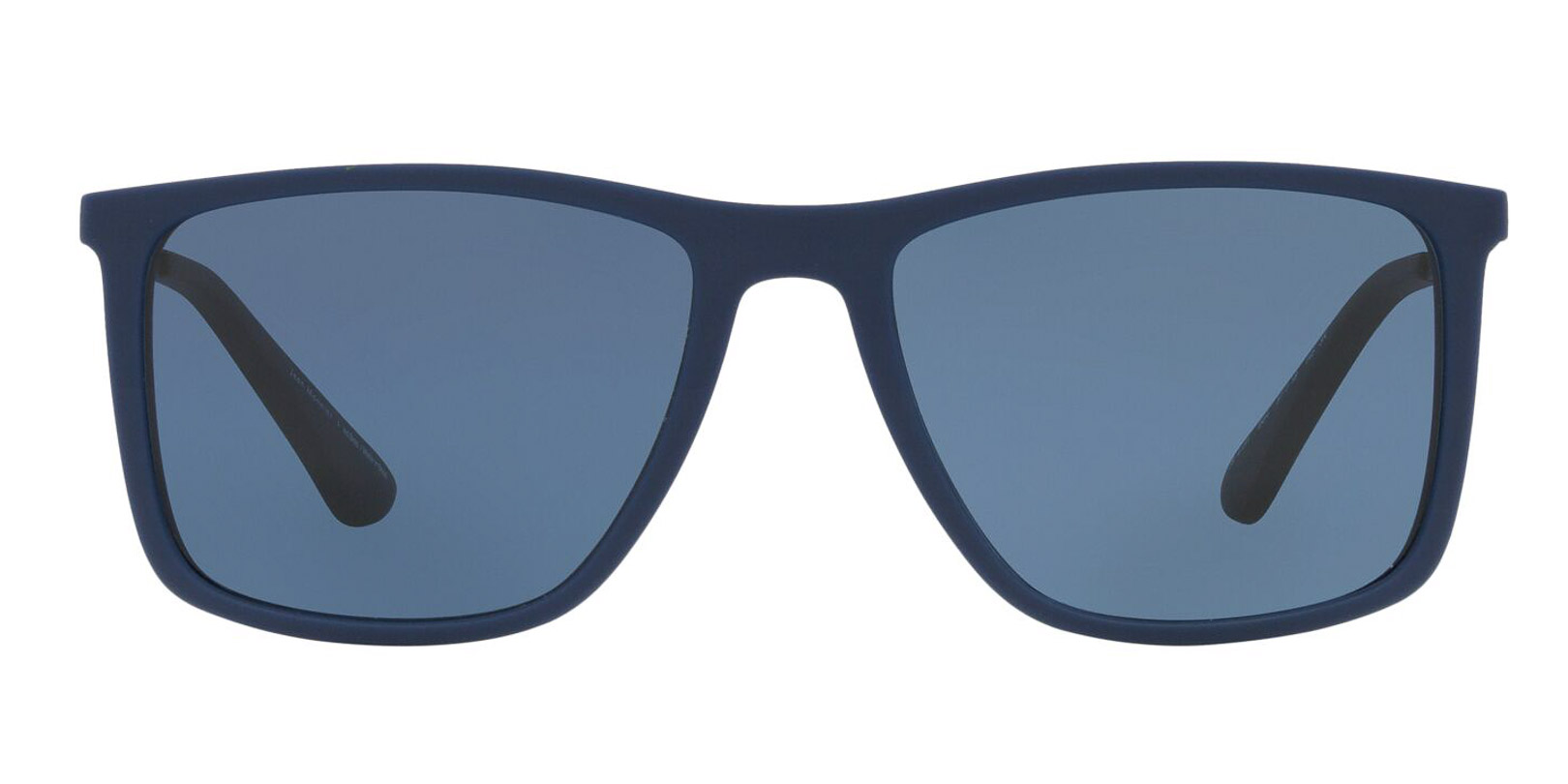 Jean Monnier J84151 - Cinza/Preto - I565/57 -
