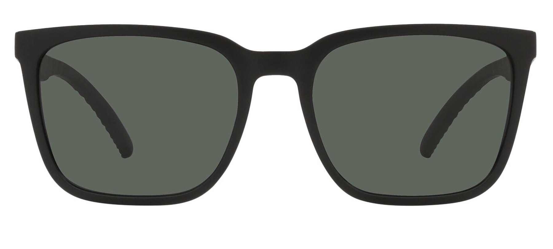 Jean Monnier J84152 - Preto fosco - J330/57 -