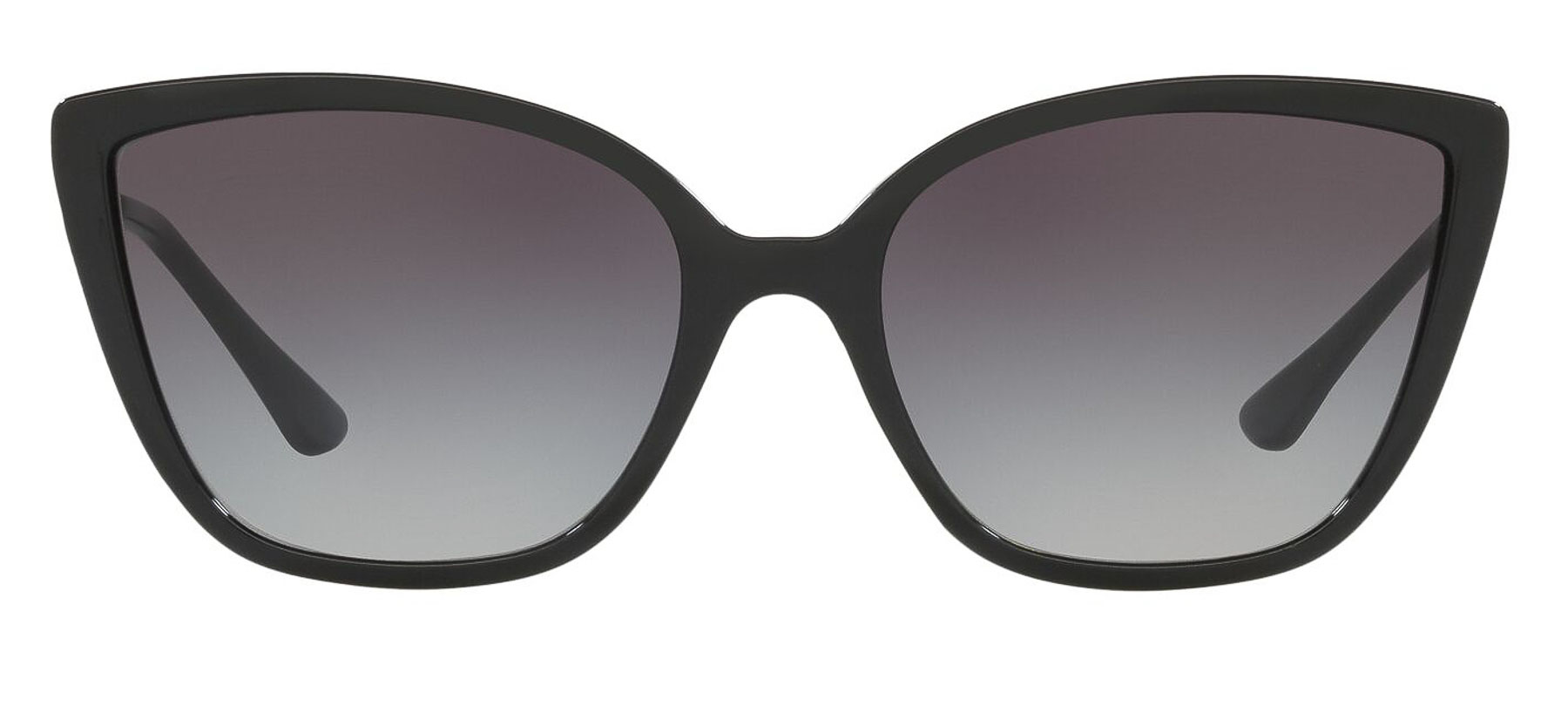 Jean Monnier J84155 - Preto/Dourado - J322/57 -