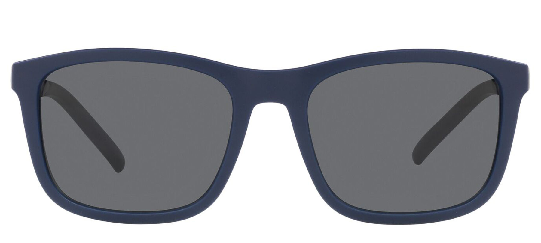 Jean Monnier J84156 - Azul - K236/56 -