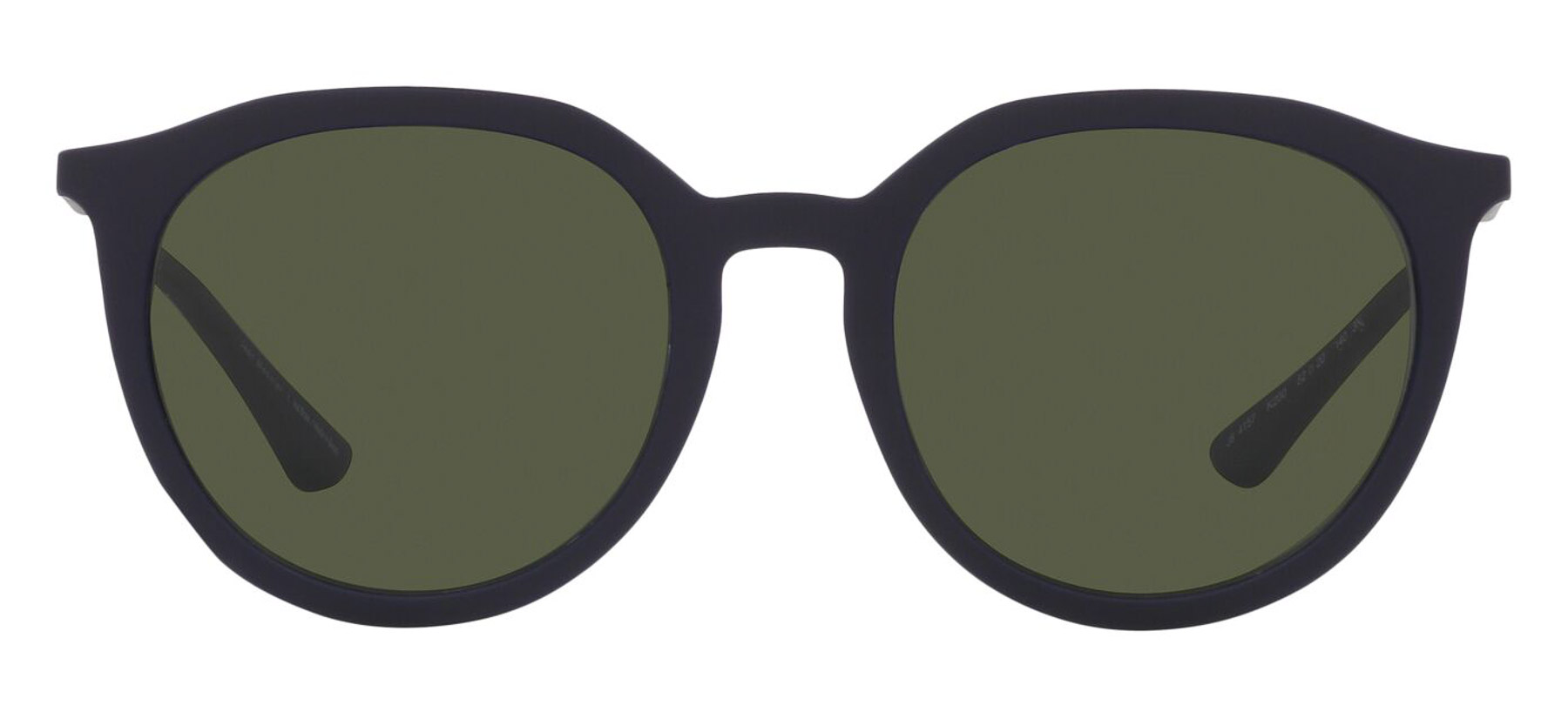 Jean Monnier J84157 - Azul Marinho/Prata - K200/52 -