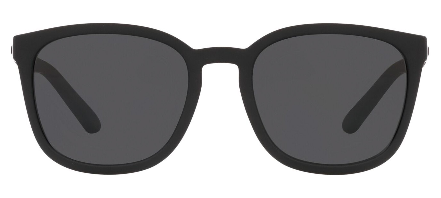 Jean Monnier J84158 - Preto - K227/54 -