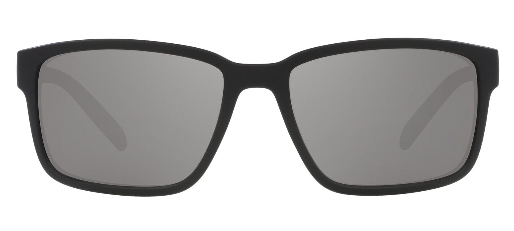 Jean Monnier J84159 - Preto - K692/62 -