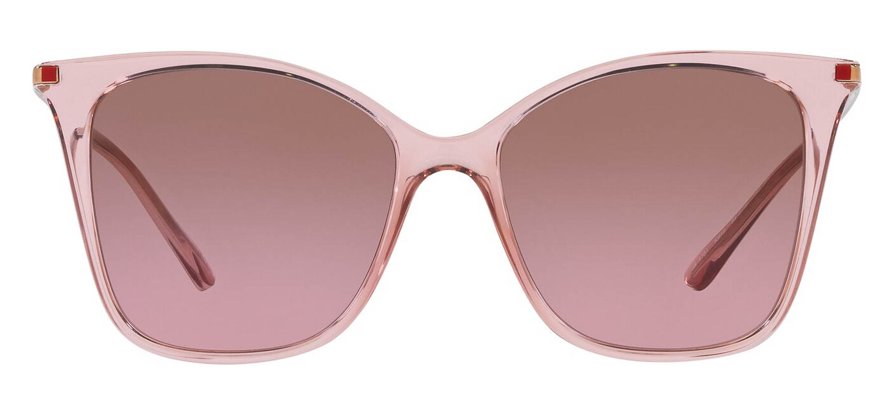 Jean Monnier J84161 - Rosa translúcido - K918/54 -