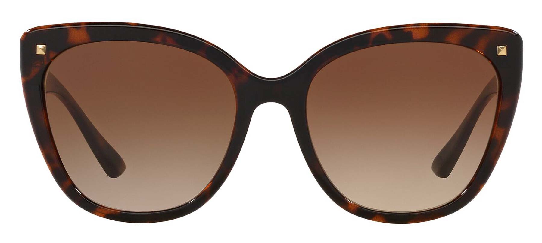 Jean Monnier J84162 - Tartaruga Escuro - K931/56 -