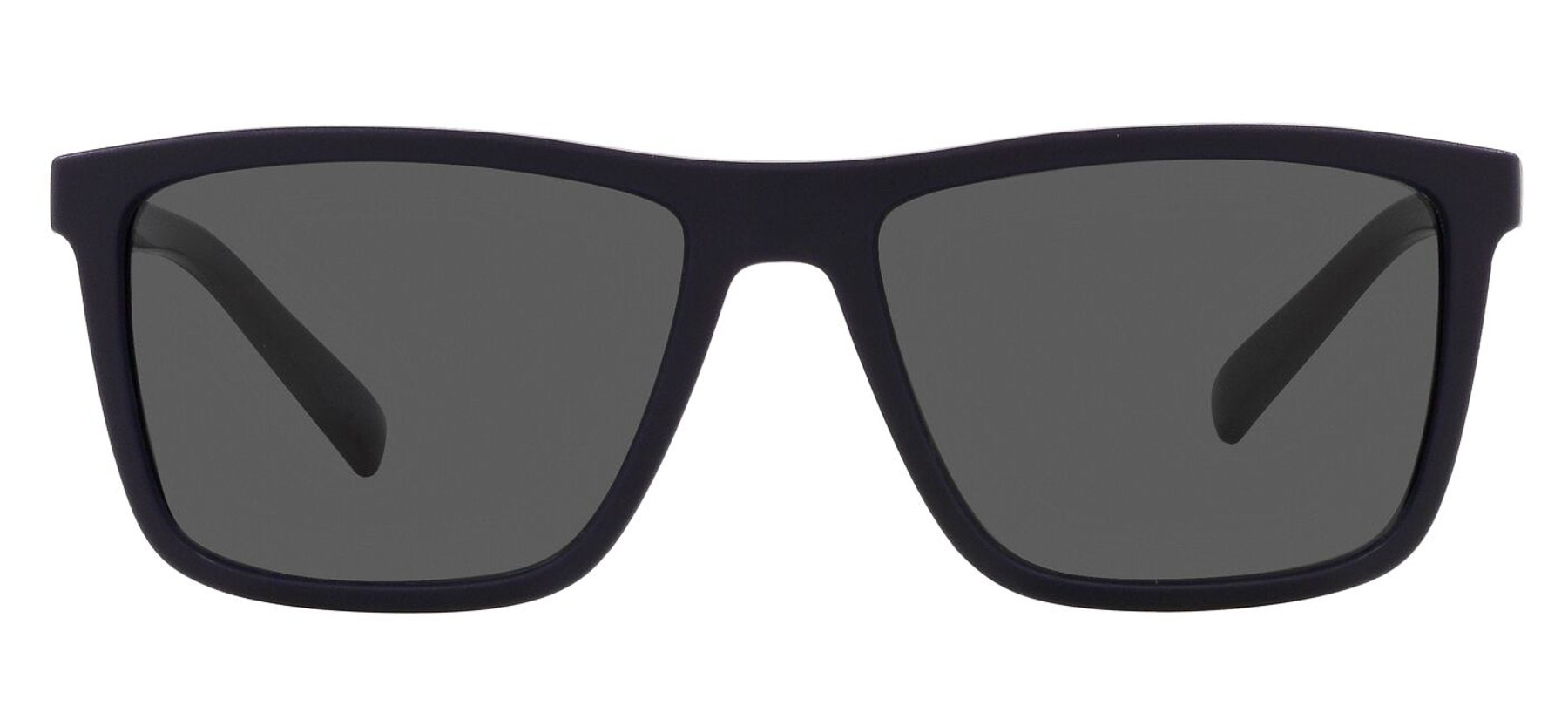 Jean Monnier J84163 - Azul Escuro - K939/57 -