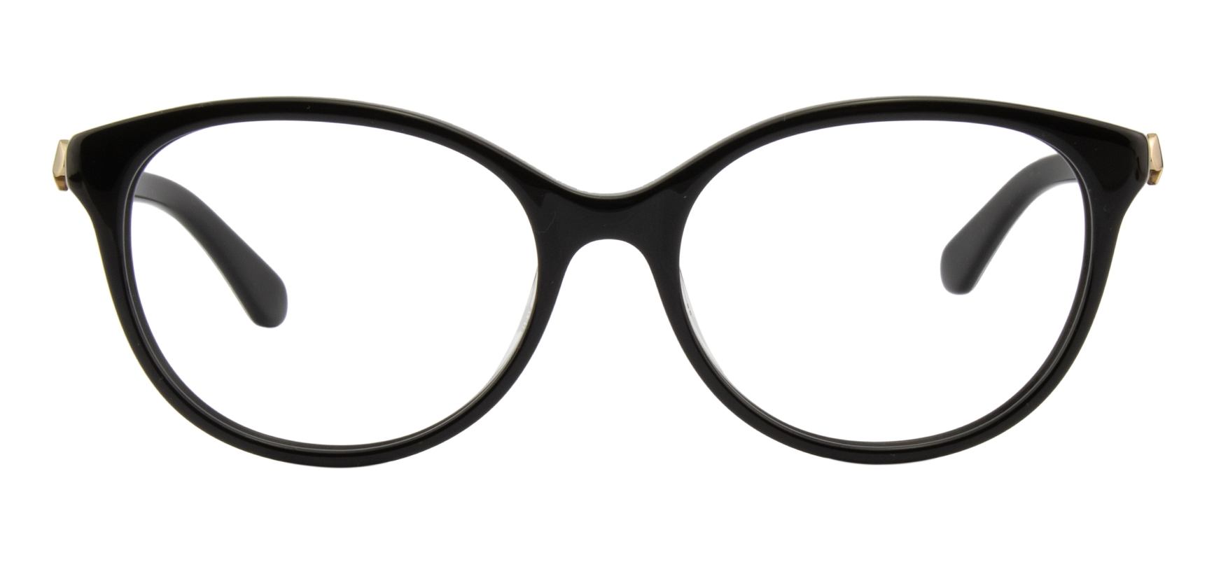 Kate Spade BRIELLA - Preto - 7J2/51 -