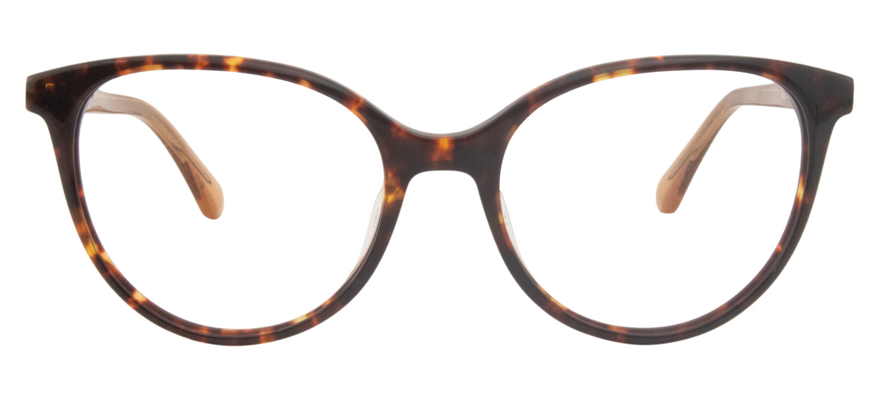 Kate Spade Adelle - Tartaruga/Dourado - 086/51 -
