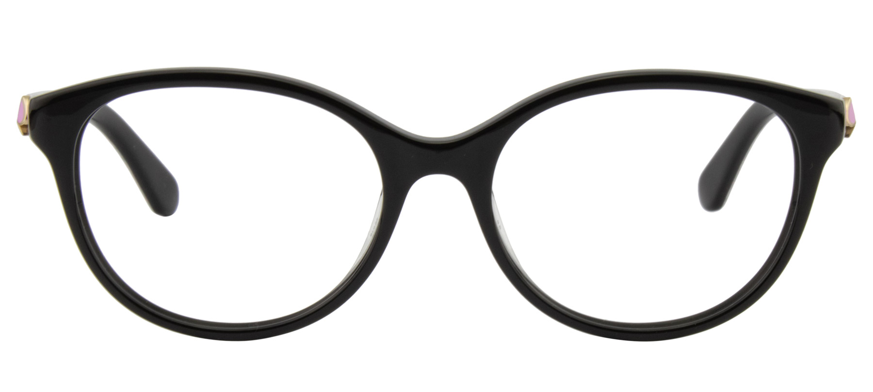 Kate Spade Briella - Preto - 7J2/49 -