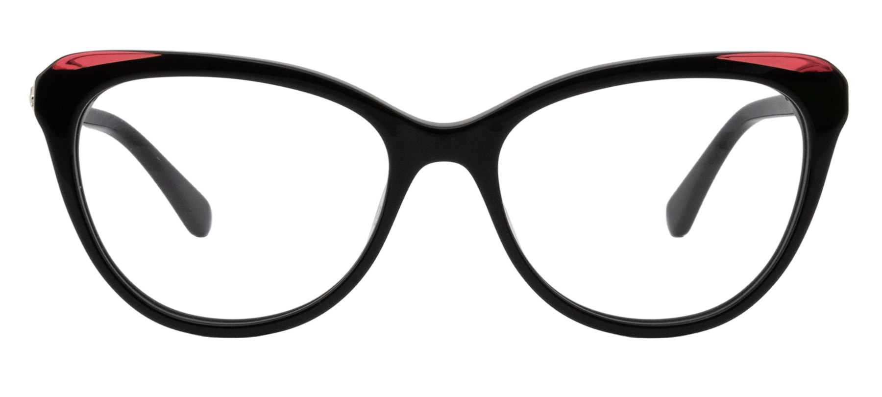 Kate Spade Chantelle - Preto - 807/52 -