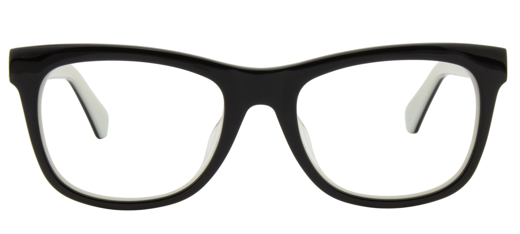 Kate Spade Jackalyn - Preto - 807/50 -