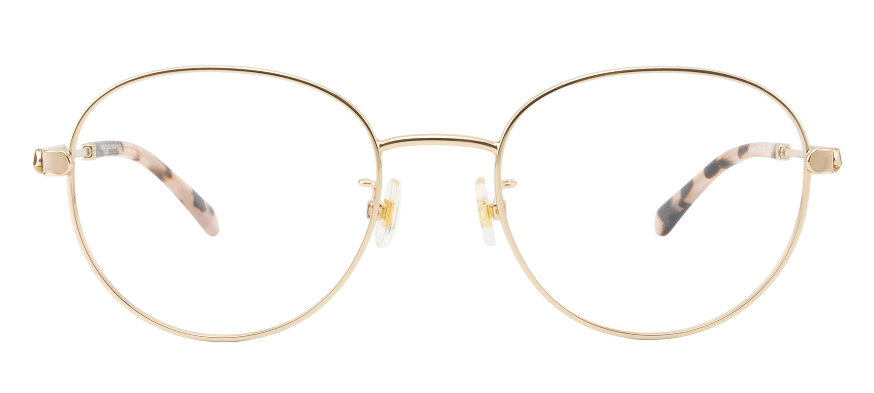 Kate Spade Jalisa/F - Dourado/Preto - RHL/52 -
