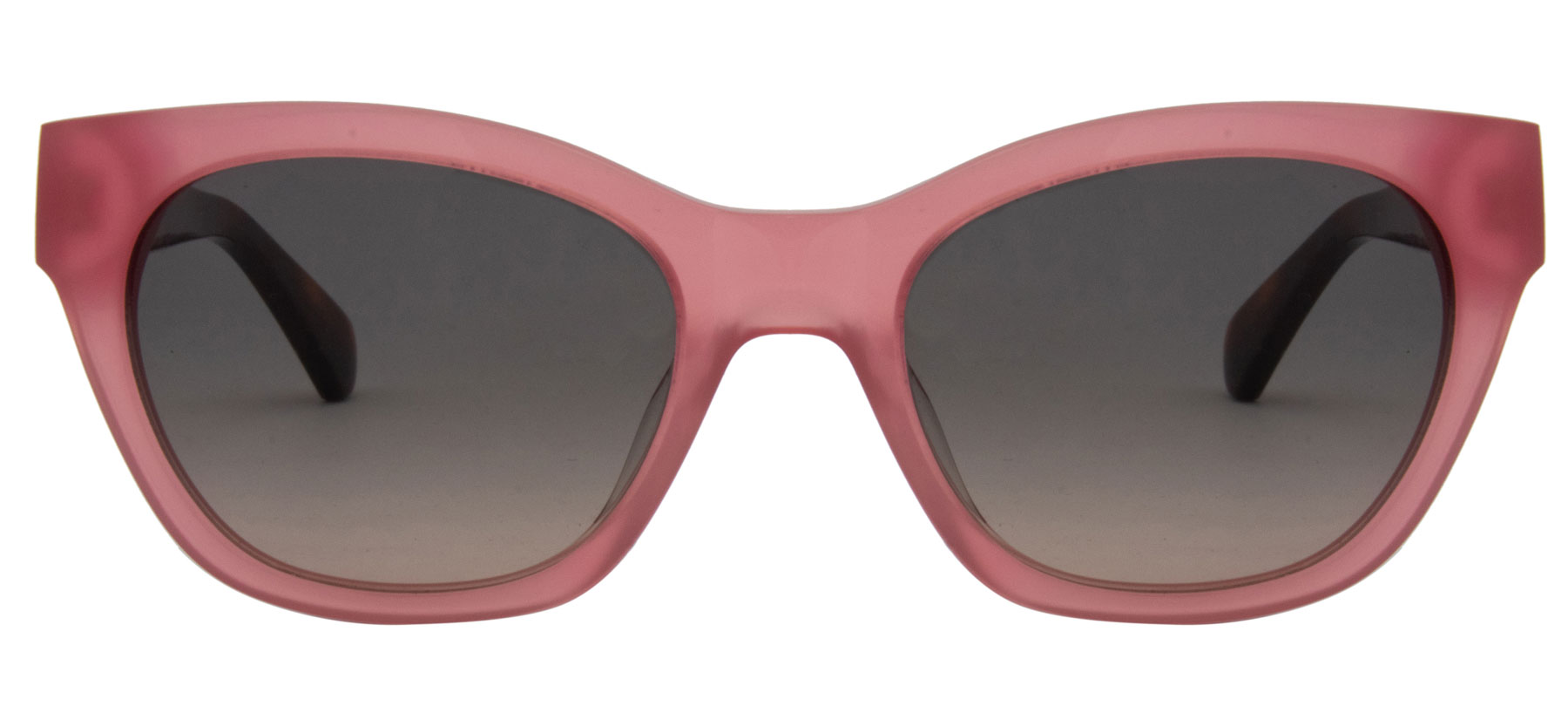 Kate Spade Jerri/S - Rosa - 35JFF/50 -