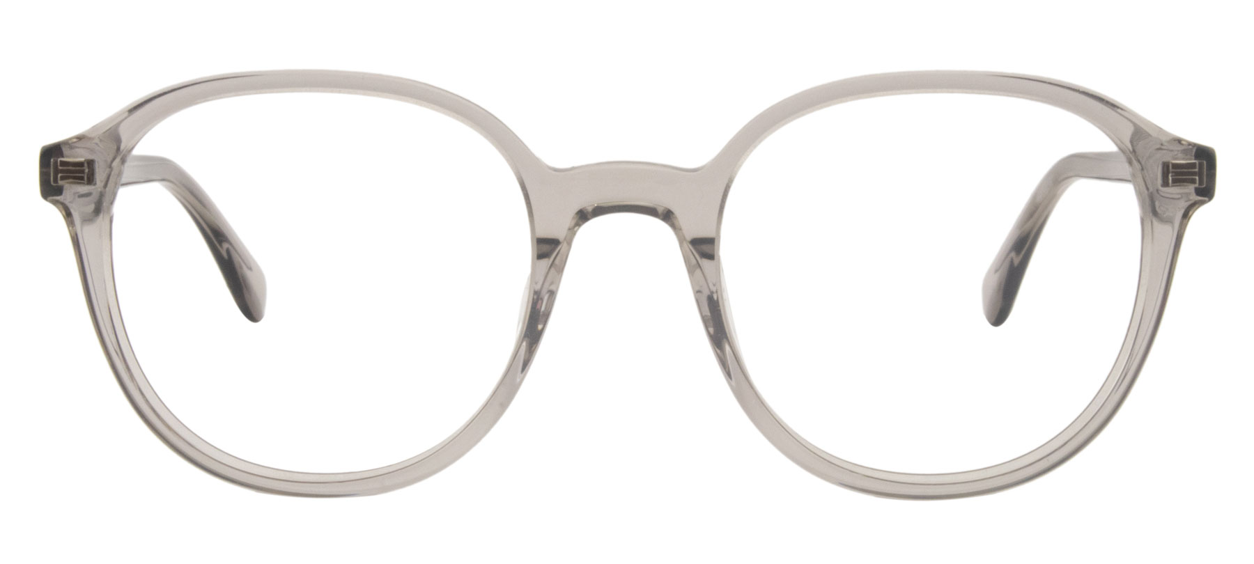 Kate Spade Polina - Transparente - KB7/50 -