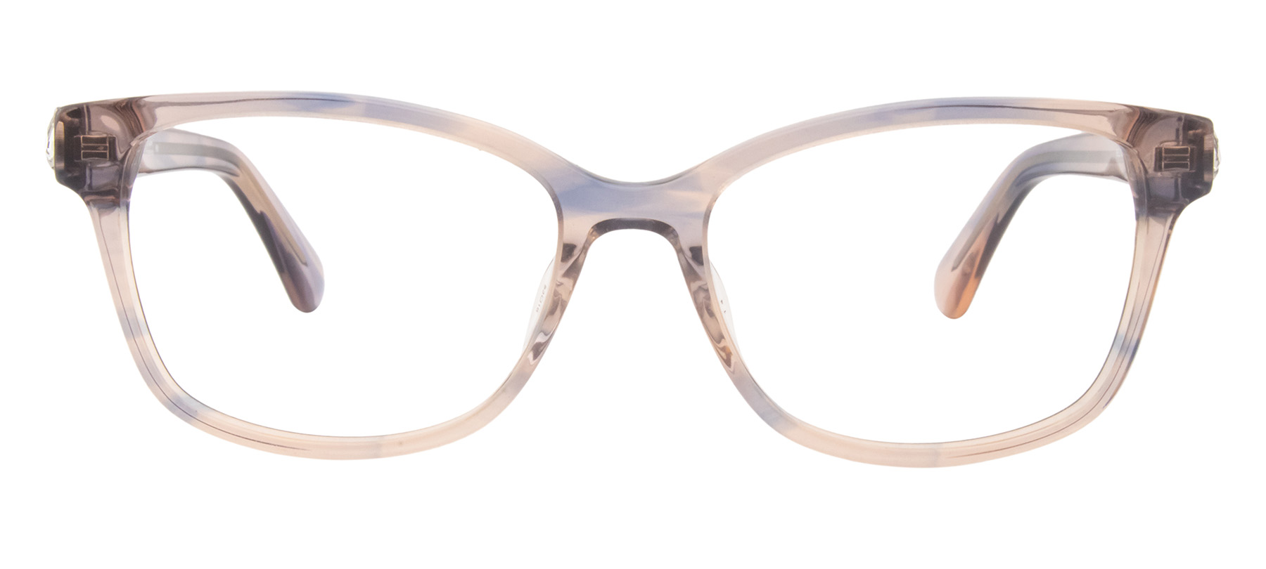 Kate Spade REILLY/G - Tartaruga - 86/53 -