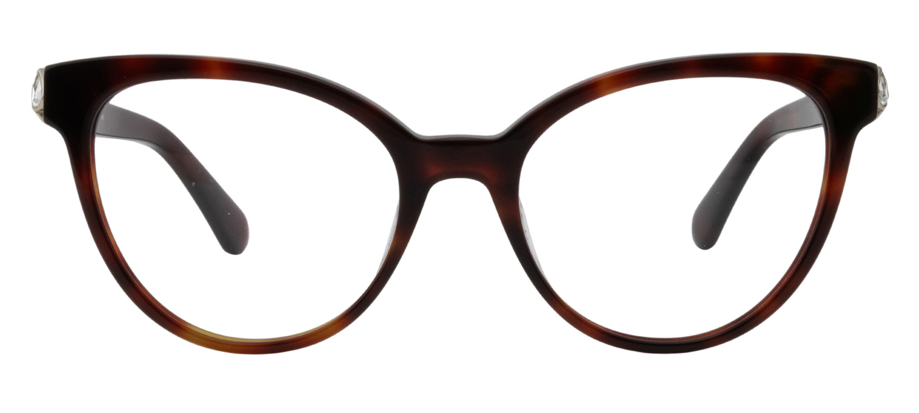 Kate Spade XANDRA - Preto - 807/52 -