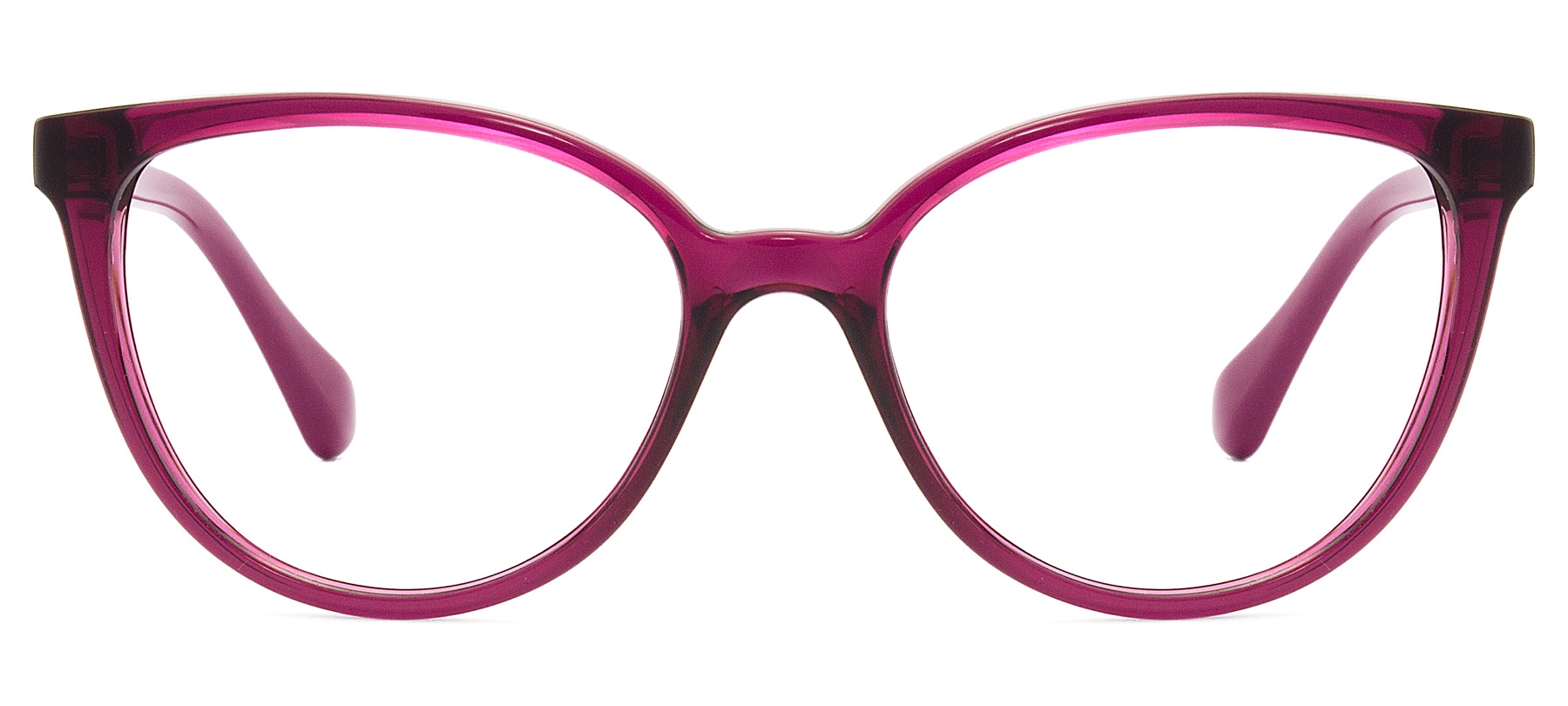 Kipling KP3121 - Rosa - H297/51 -