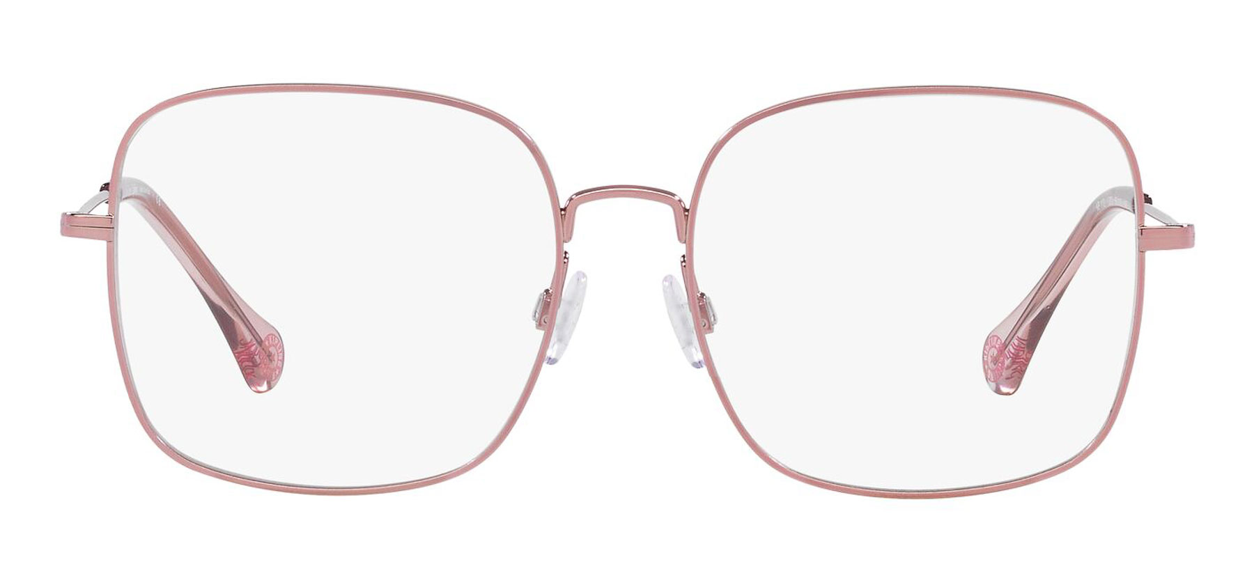 Kipling KP1121 - Dourado Rosé - L202/55 -