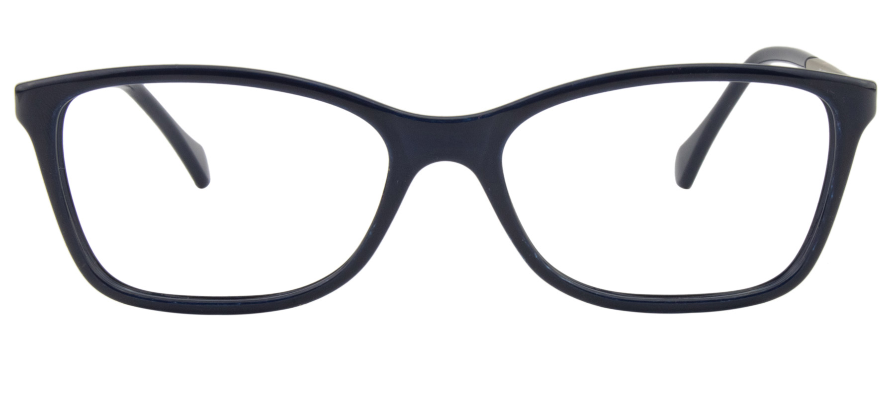 Kipling KP3077 - Marrom Tartaruga - D346/53 -