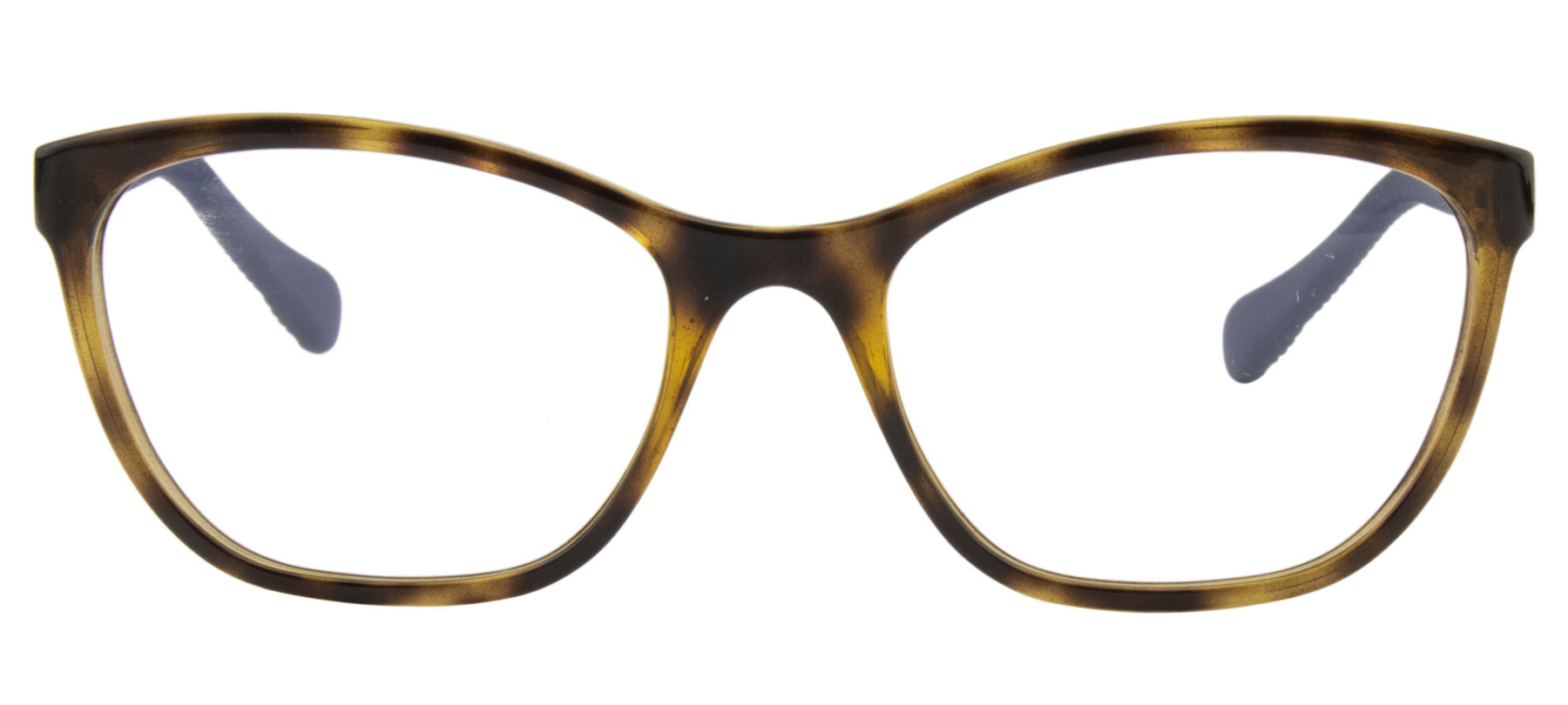 Kipling KP3103 - Marrom Tartaruga - F598/52 -