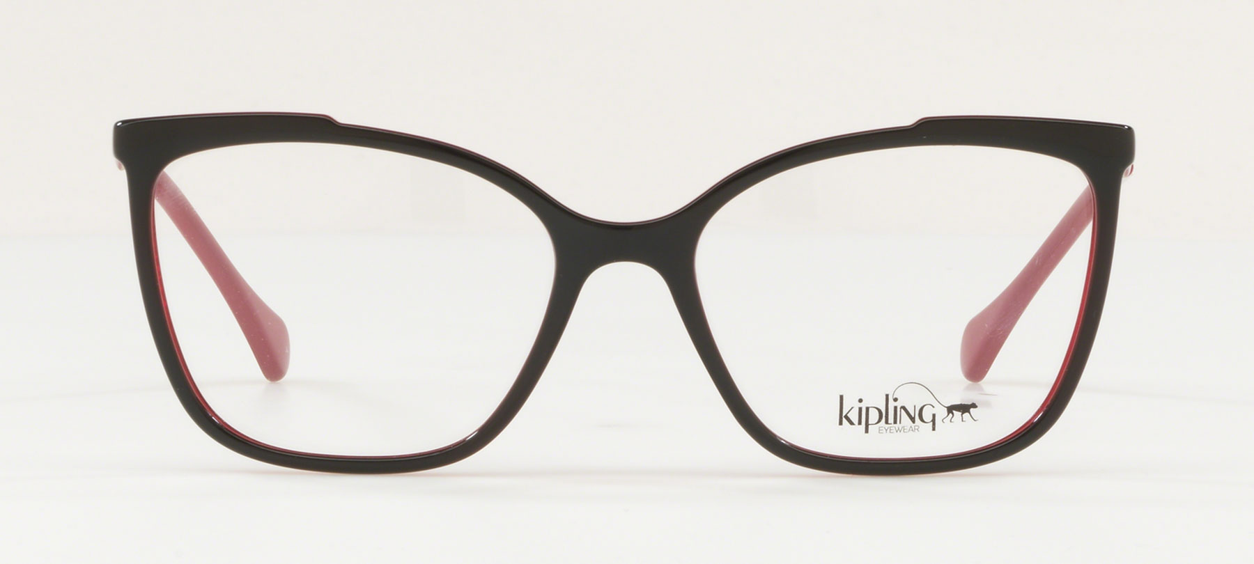 Kipling KP3112 - Azul Marinho - G121/52 -
