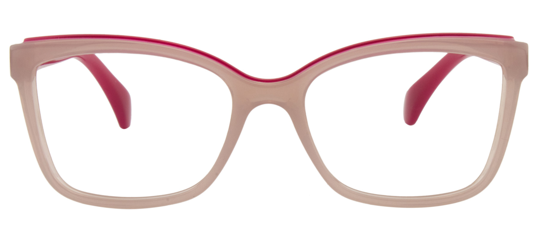 Kipling KP3118 - Nude - G513/51 -