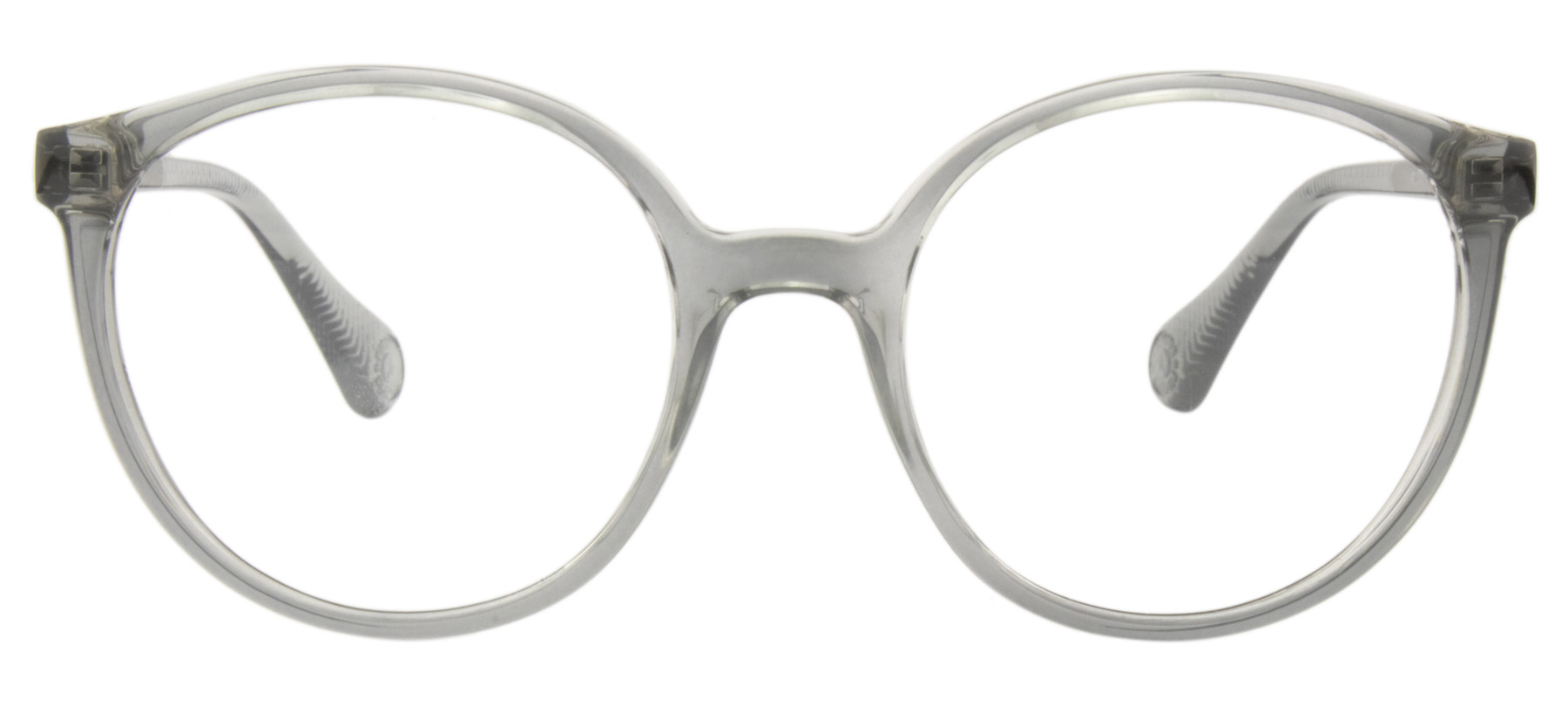 Kipling KP3131 - Cinza Transparente - I281/50 -