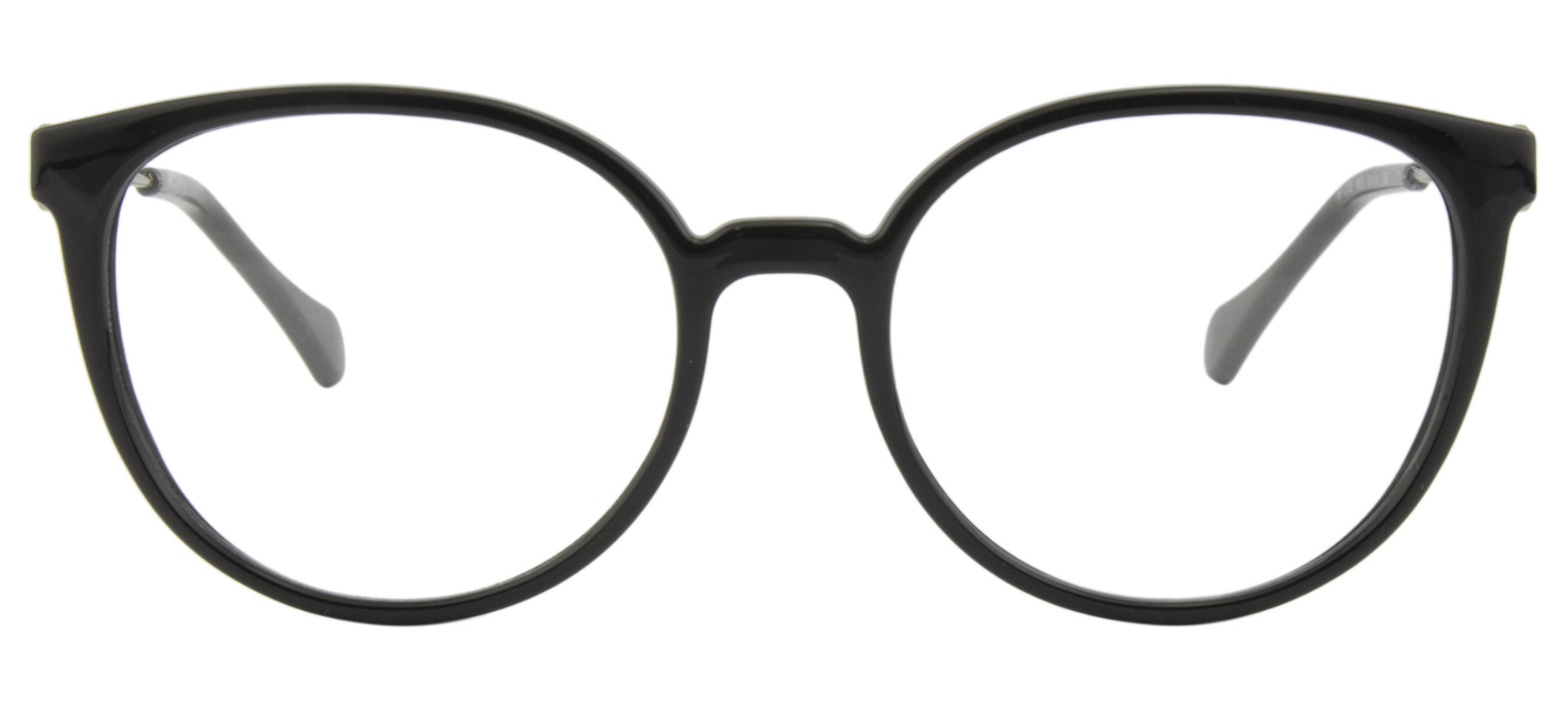 Kipling KP3133 - Nude - I356/51 -