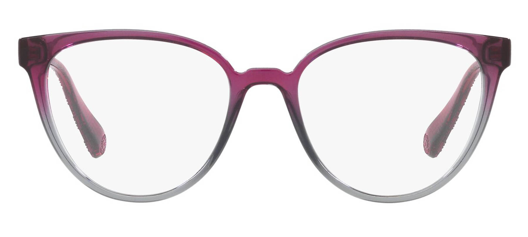 Kipling KP3155 - Azul Degradê Marrom/Azul - K171/54 -