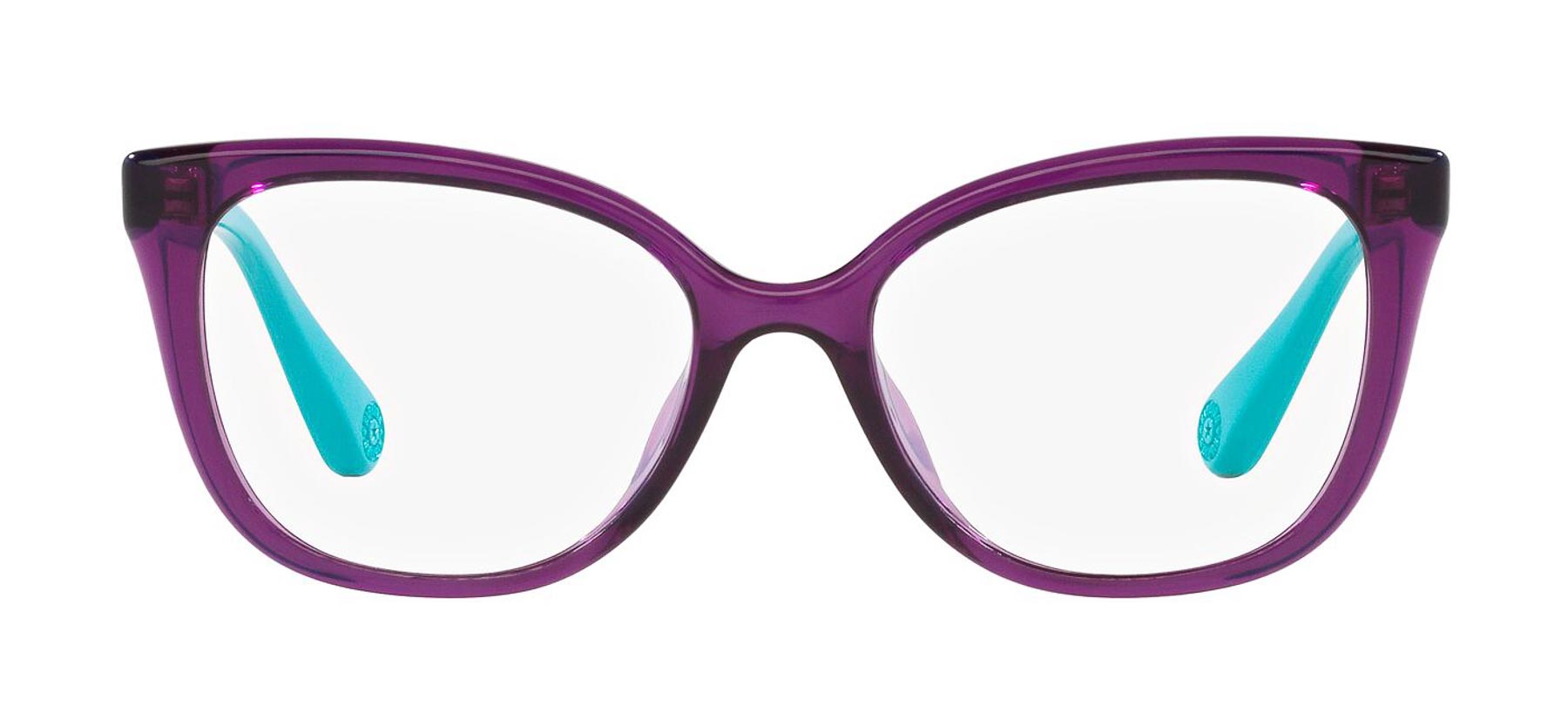 Kipling KP3163 - Roxo translúcido - L288/50 -