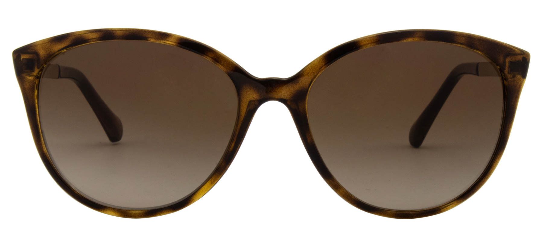 Kipling KP4048 - Marrom Tartaruga - E744/55 -