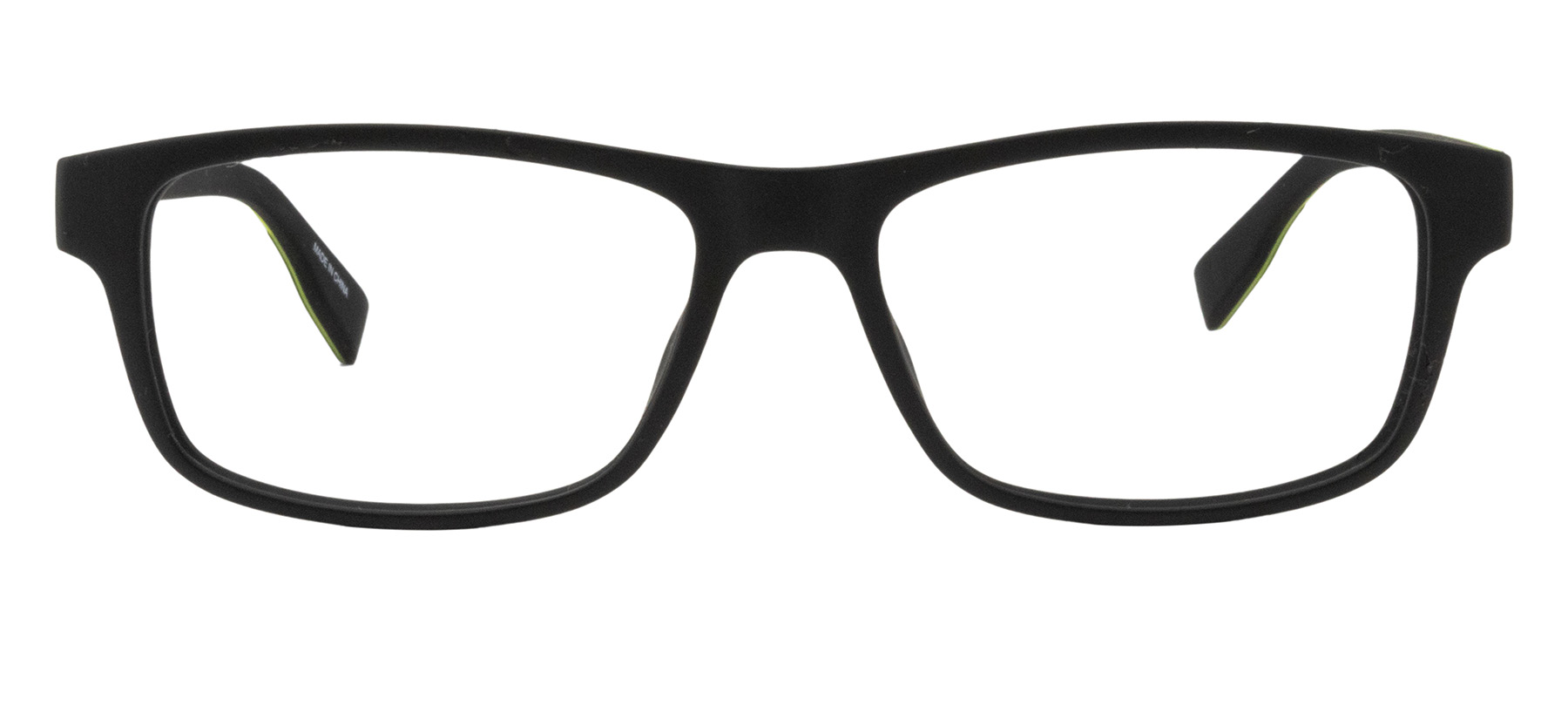 Lacoste L2707N - Cinza/Marrom - 35/55 -