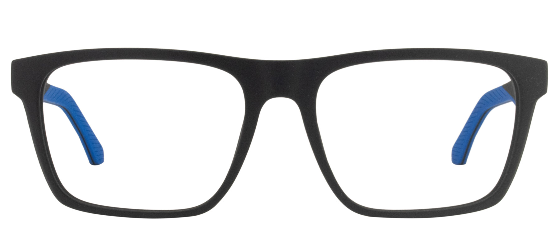 Lacoste L2899 - Cinza/Branco - 301/55 -