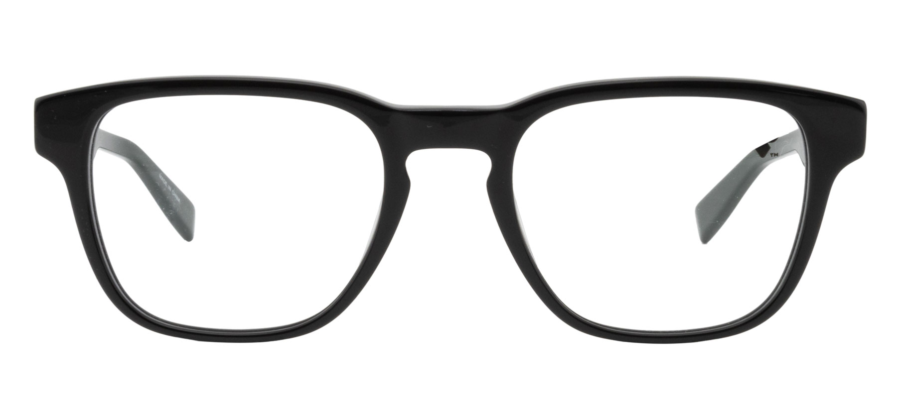 Lacoste L2909 - Preto/Verde/Azul - 001/51 -