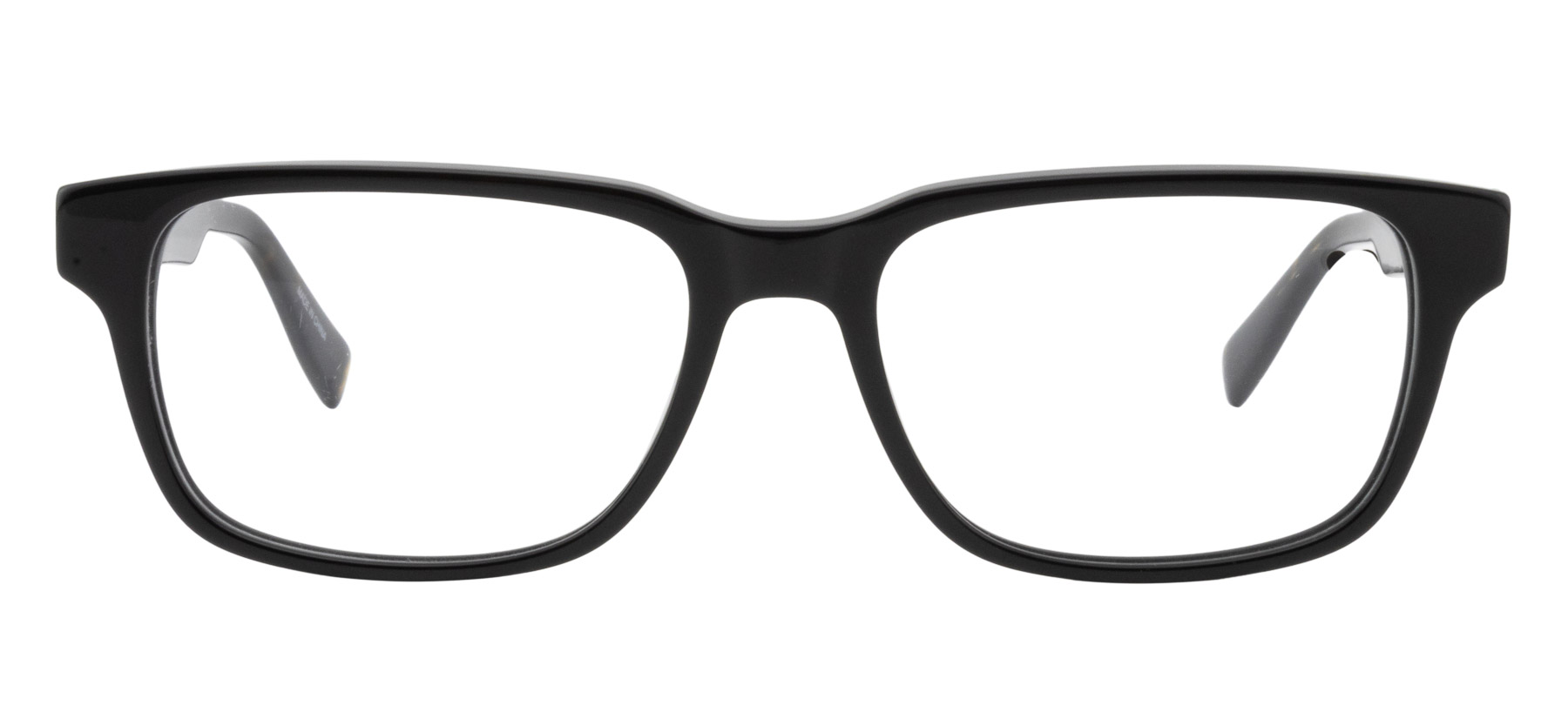 Lacoste L2910 - Azul/Vermelho/Branco - 410/55 -