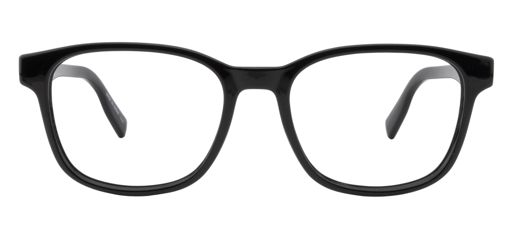 Lacoste L2914 - Azul/Verde - 401/54 -