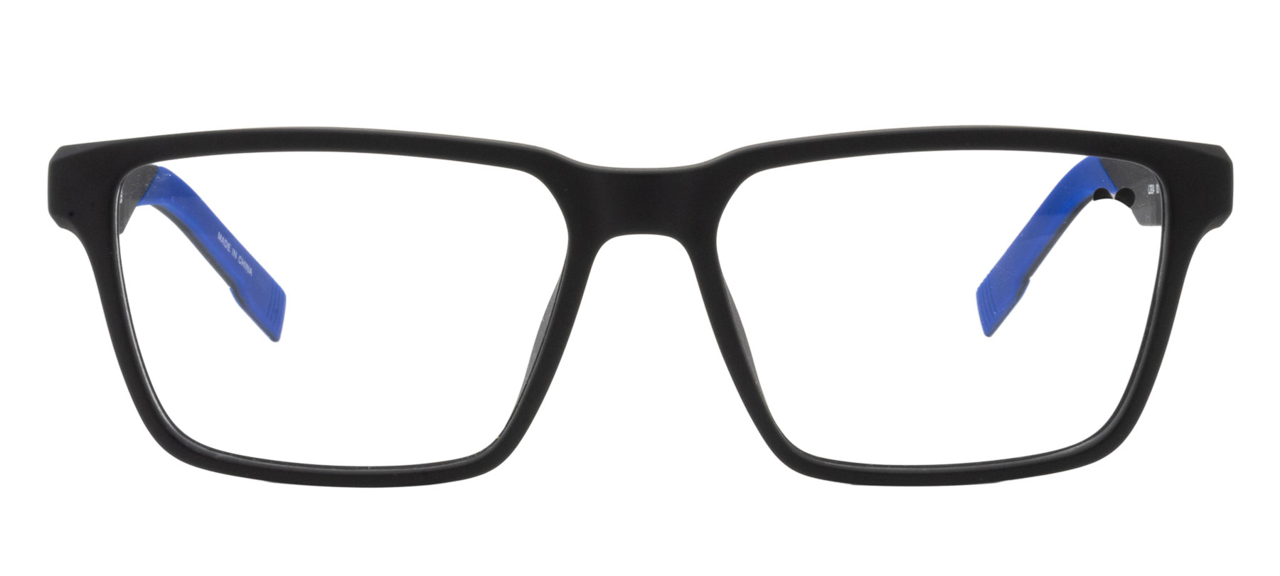 Lacoste L2924 - Azul/Vermelho - 400/56 -