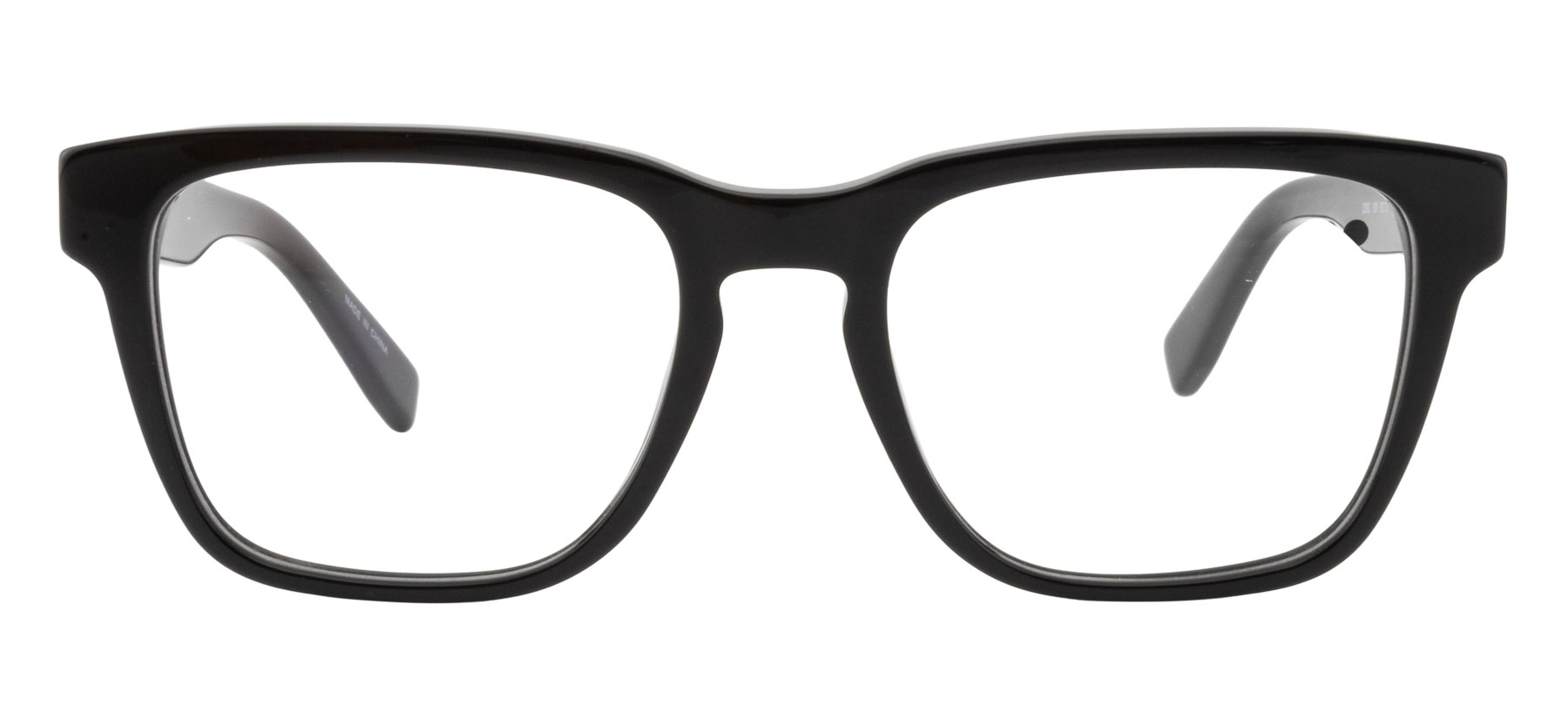Lacoste L2932 - Marrom Transparente - 218/53 -