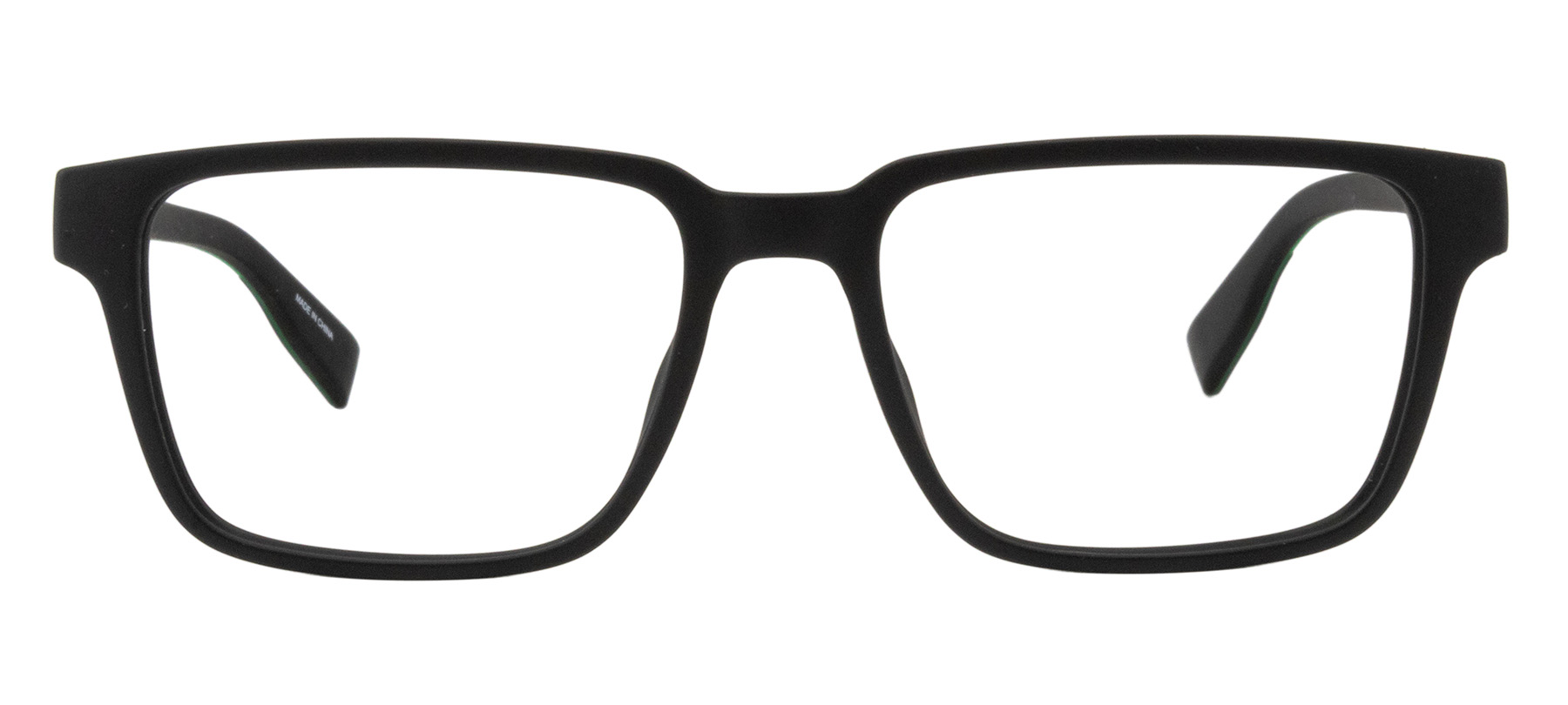 Lacoste L2936 - Preto Fosco - 2/54 -