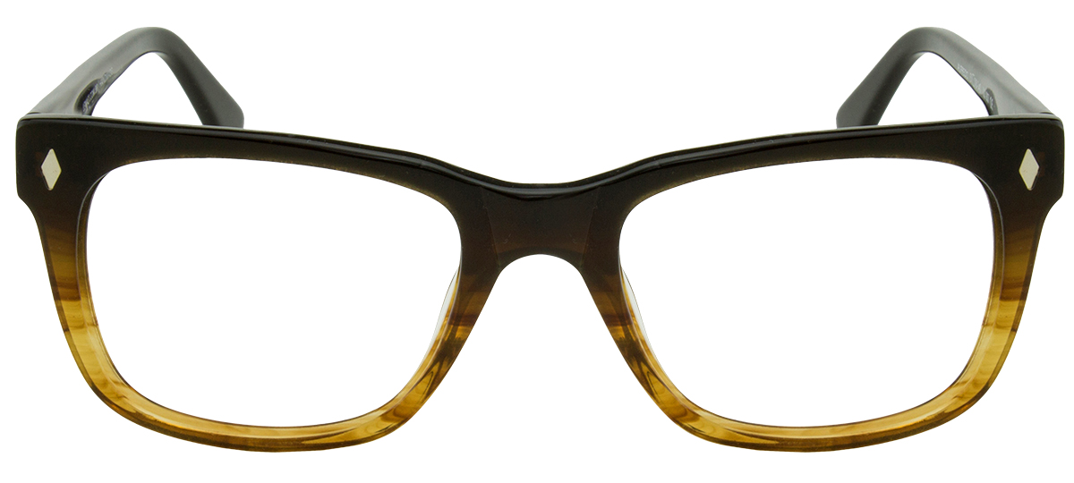 Lema21 New Alfredo - Tartaruga - C4/51 -