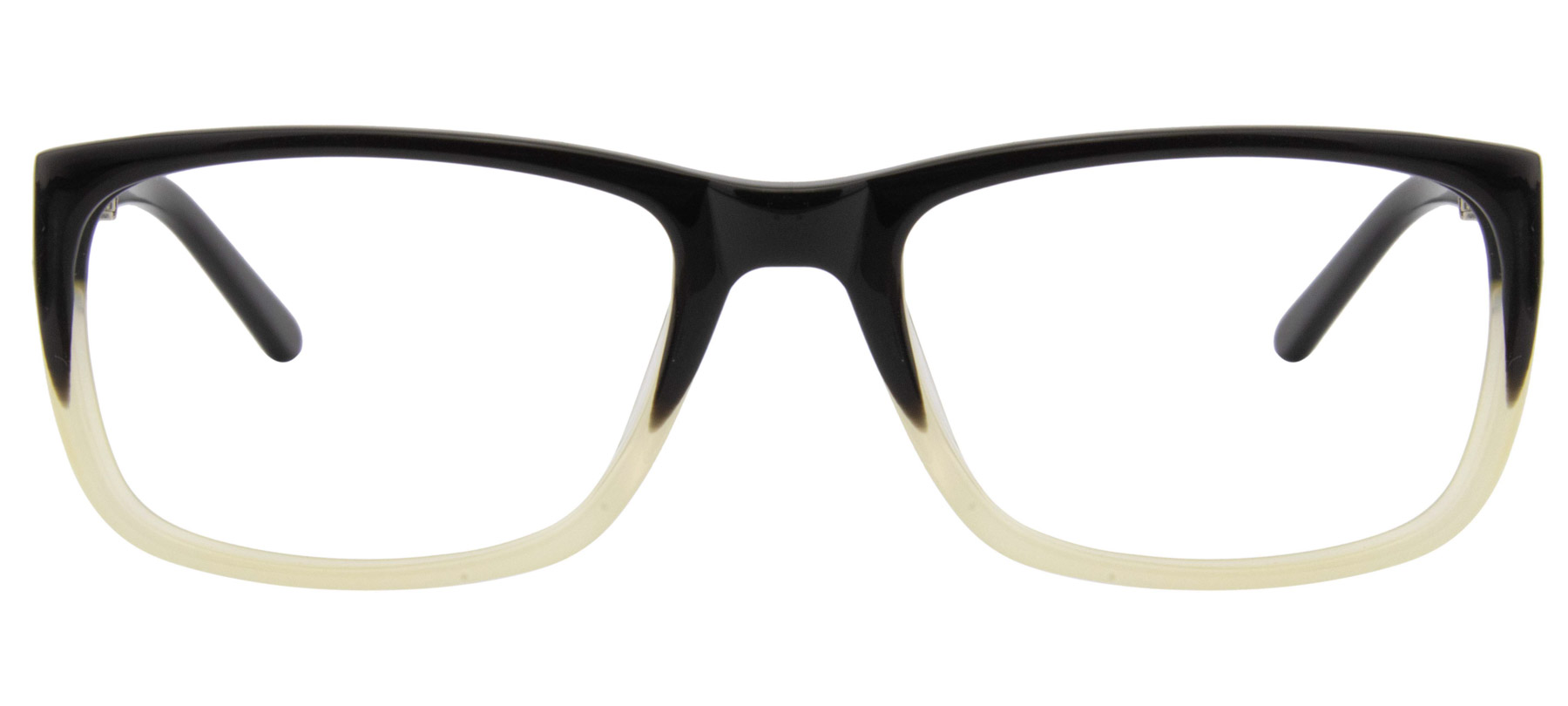 Lema21 Angel - Preto / Branco - C2/52 -