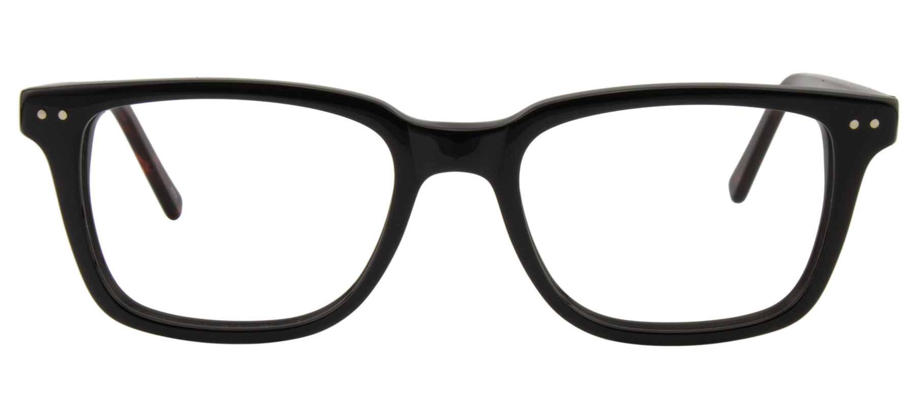 Lema21 Bob - Preto - 112/50 -
