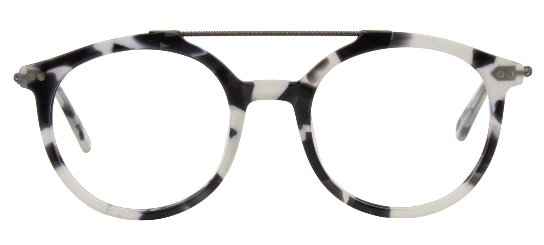 Lema21 Clau - Marrom - C3/50 -