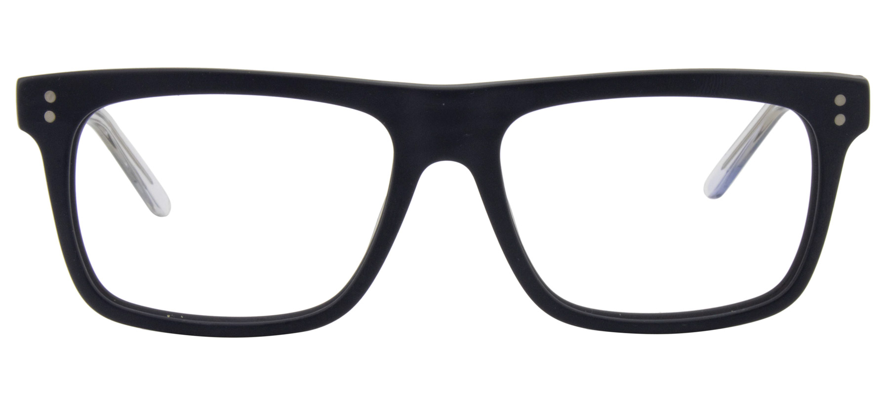Lema21 Dario - Azul Fosco - C2/54 -